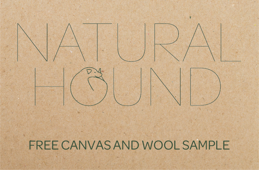 FREE SAMPLE KIT